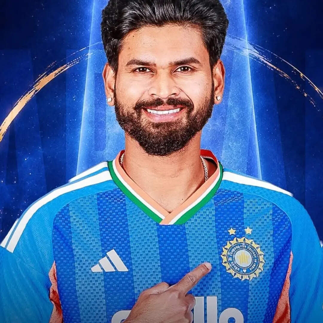 कब-कब होंगे भारत और आयरलैंड के टी20 मैच