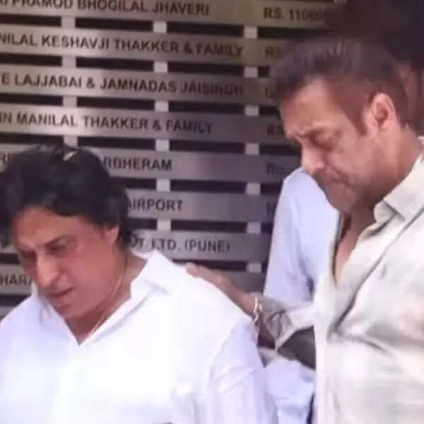 सलमान खान इस मूवी में आएंगे नजर
