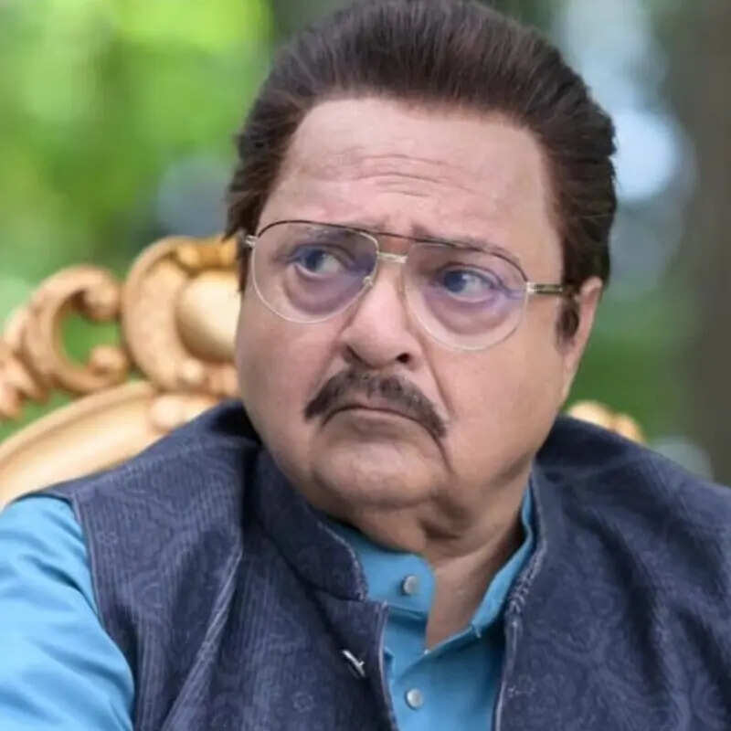 टीवी में बंधना नहीं चाहते राकेश बेदी