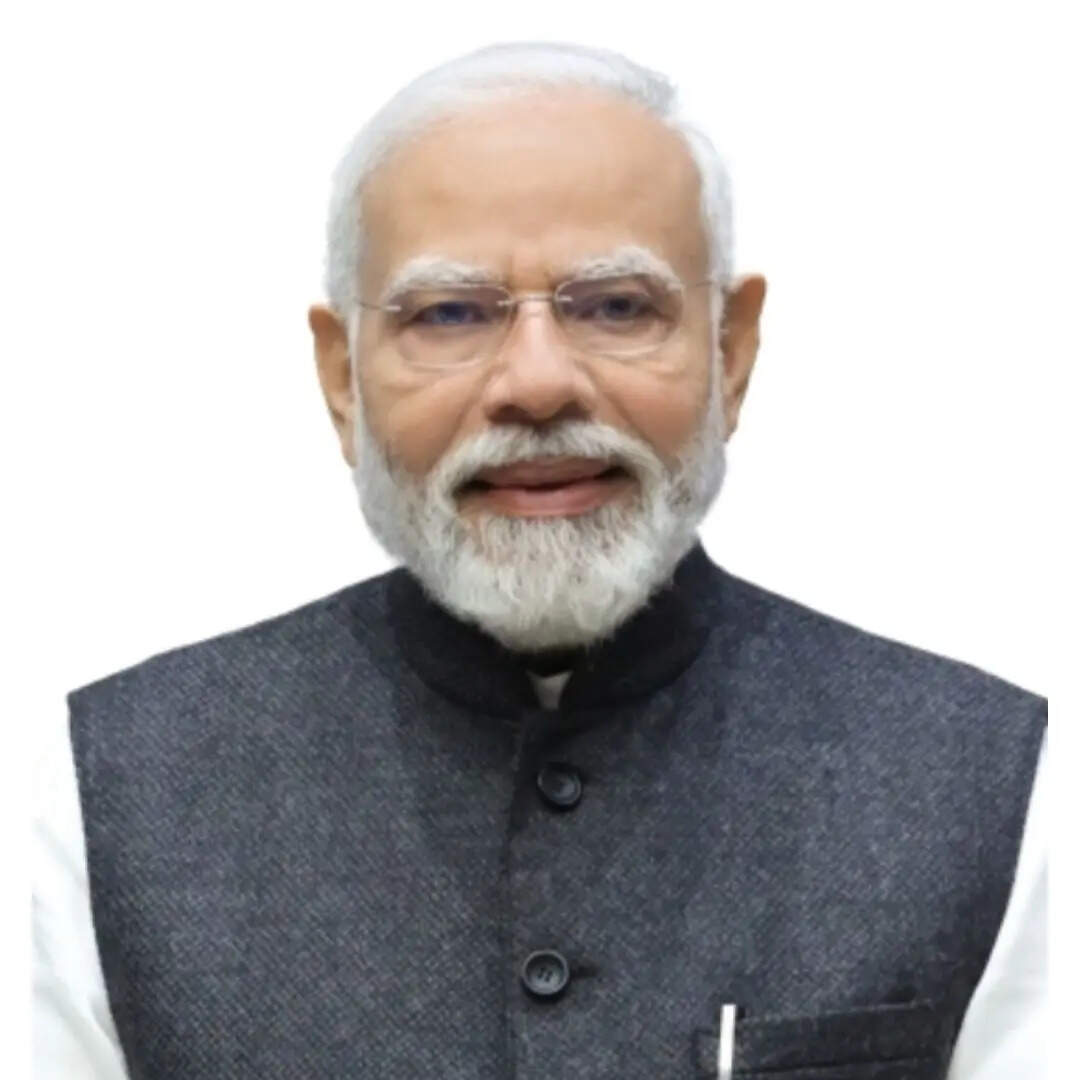 पीएम मोदी ​12 साल (4399 दिन)