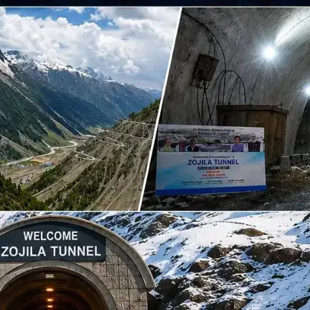 कितनी है लंबाई 