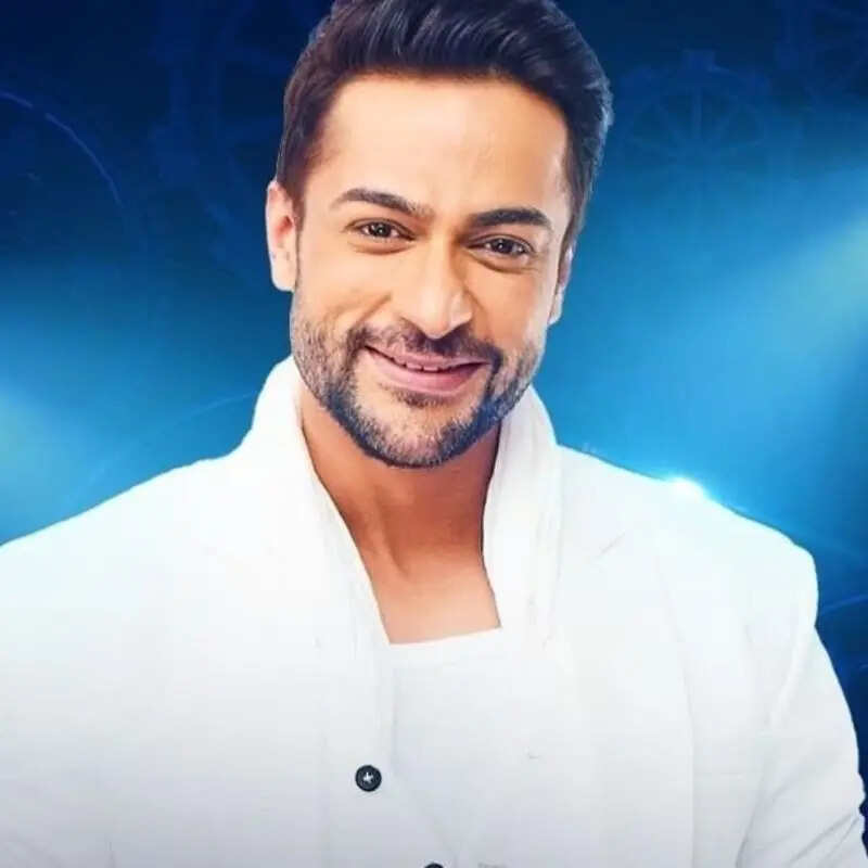 दलजीत कौर संग शादी की अफवाह पर भड़के शालीन भनोट