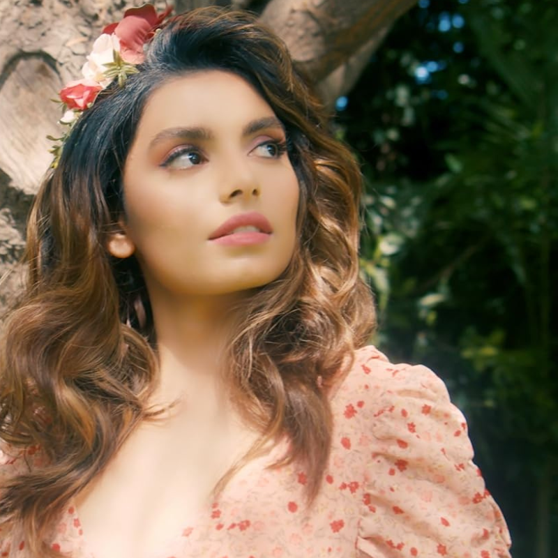 ​शैनन के ने रचा इतिहास