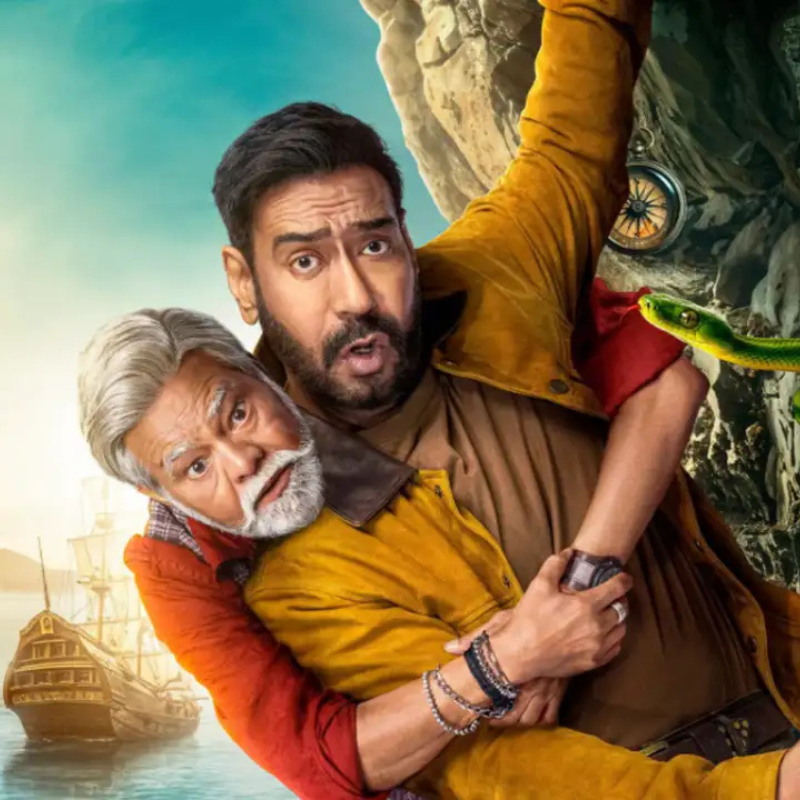 'धमाल 4' की रिलीज डेट आउट