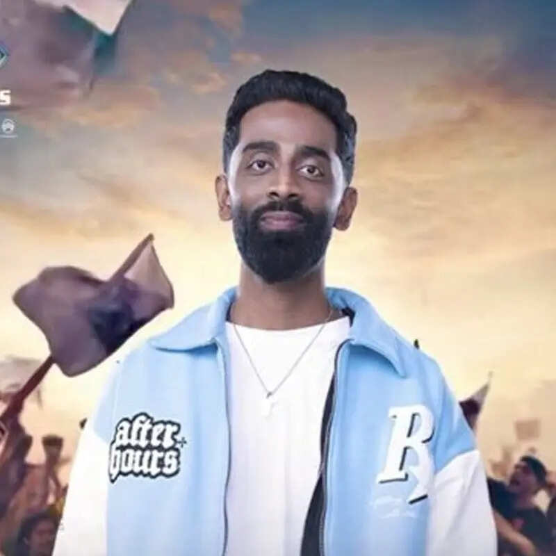 प्रणित मोरे के सपोर्ट में आए रणवीर शौरी