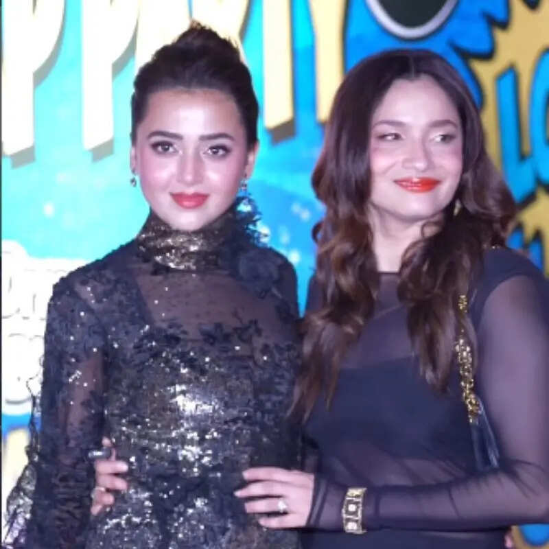 tejasswi-prakash-33