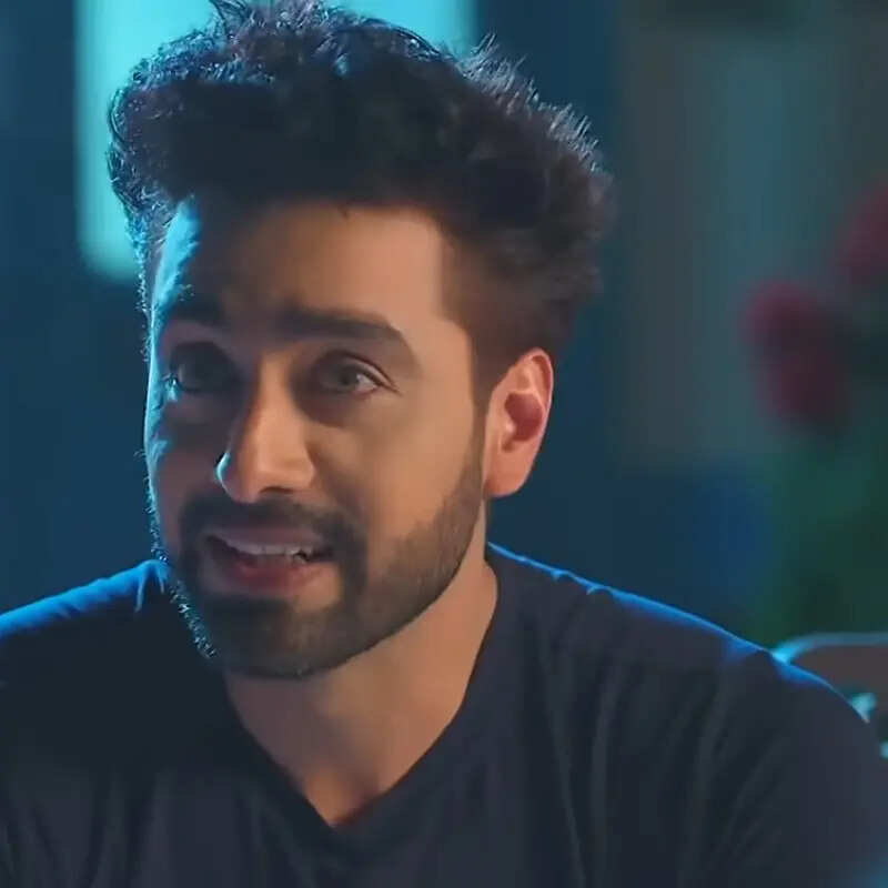 अरमान की निकलेगी भड़ास​