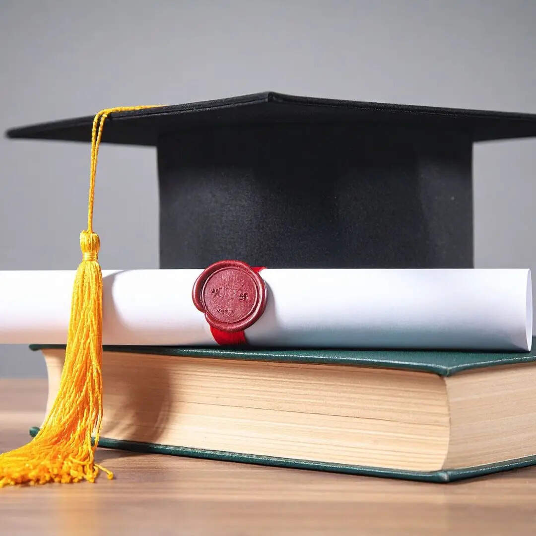 यूजीसी (UGC) का नियम क्या कहता है?​