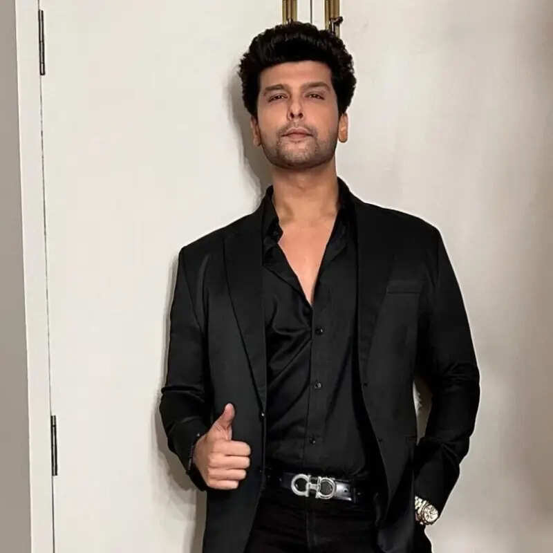 कुशाल टंडन की रियलिटी शो में वापसी​
