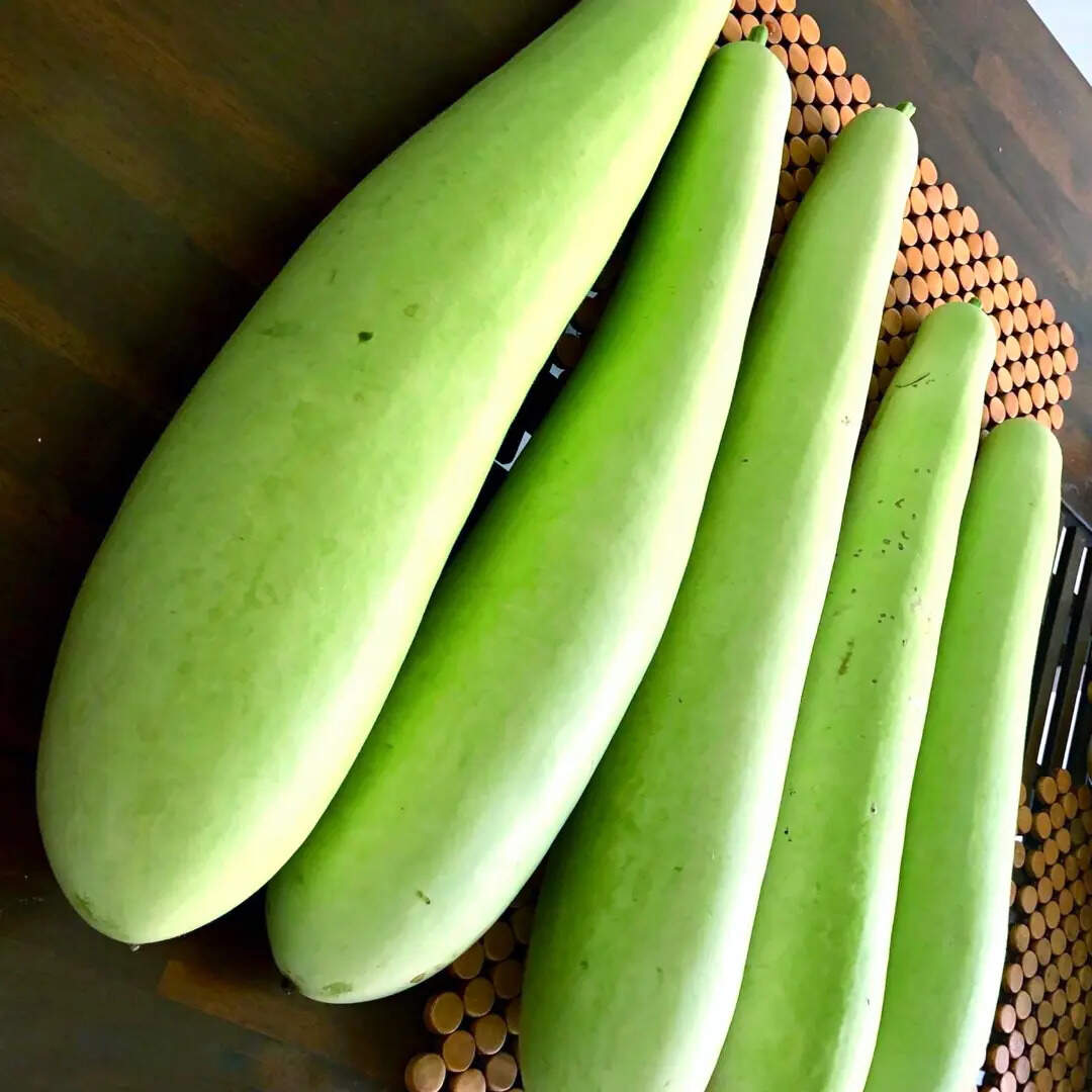 ​सेहत के लिए वरदान​