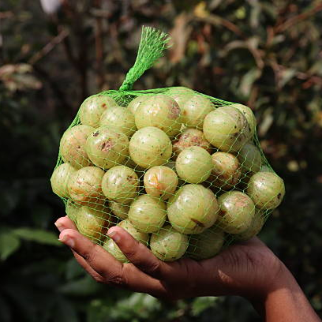 गांठ बांध लें ये बात