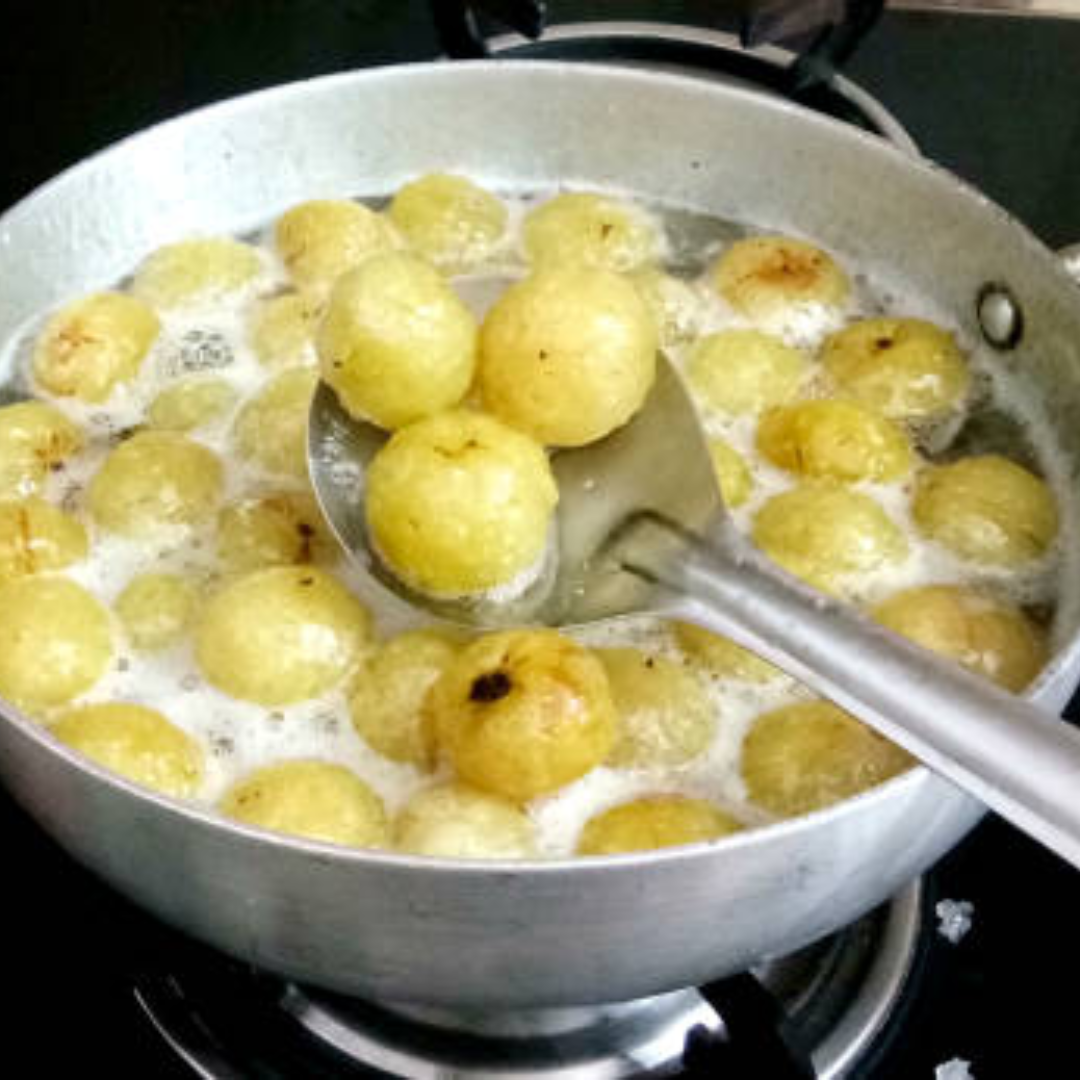 ​डिस्क्लेमर​