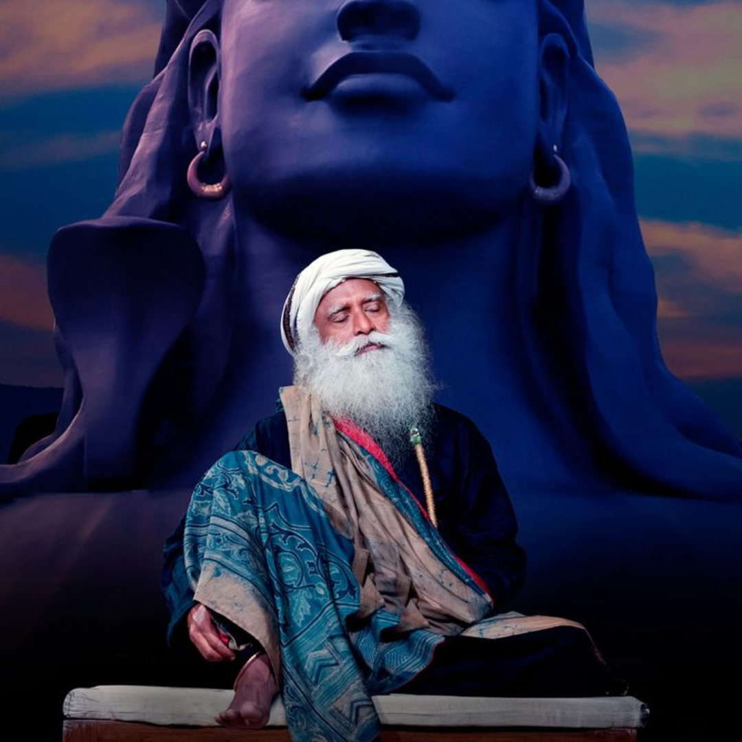 हर किसी के लिए जरूरी नहीं