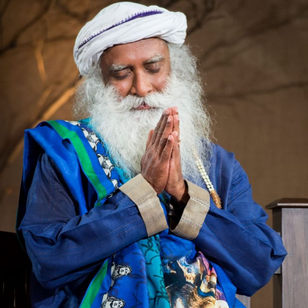 अरंडी के तेल को बताया फायदेमंद