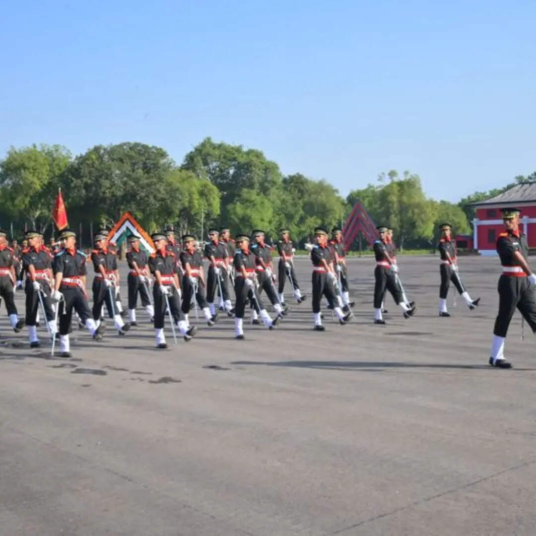 शनान ढाका ने बताया अपनी ट्रेनिंग का अनुभव​