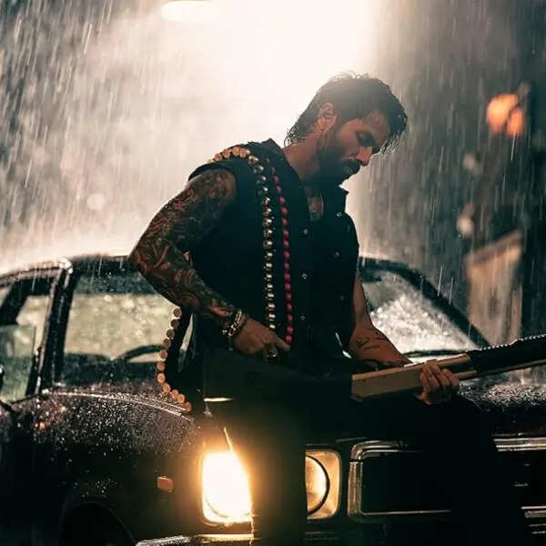ओ रोमियो