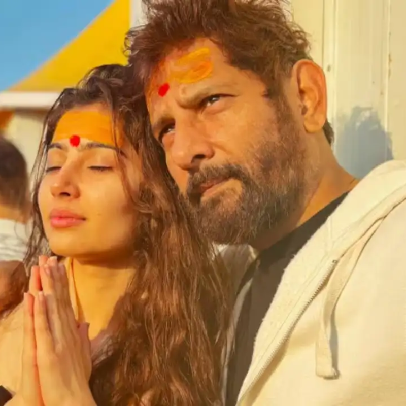 ​सारा अर्जुन को पापा ने किया विश
