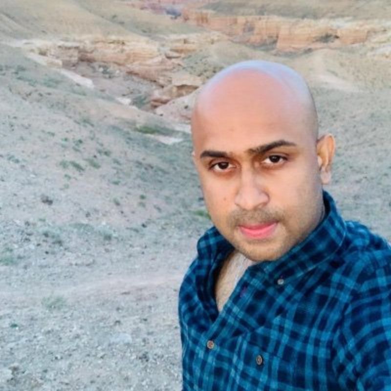 महाराजा के निर्माता करने जा रहे है शादी
