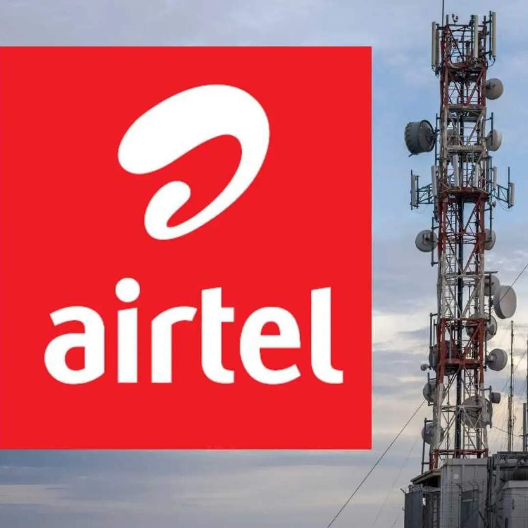 Airtel इस प्रीपेड प्लान में मोबाइल यूजर्स को कुछ एडिशनल बेनिफिट्स भी दे रहा है। आपको इसमें 12 महीने के लिए Adobe Express Premium का सब्सक्रिप्शन मिलेगा। इसके साथ ही आपको इसमें फ्री हैलो ट्यून्स की भी सुविधा मिलती है।