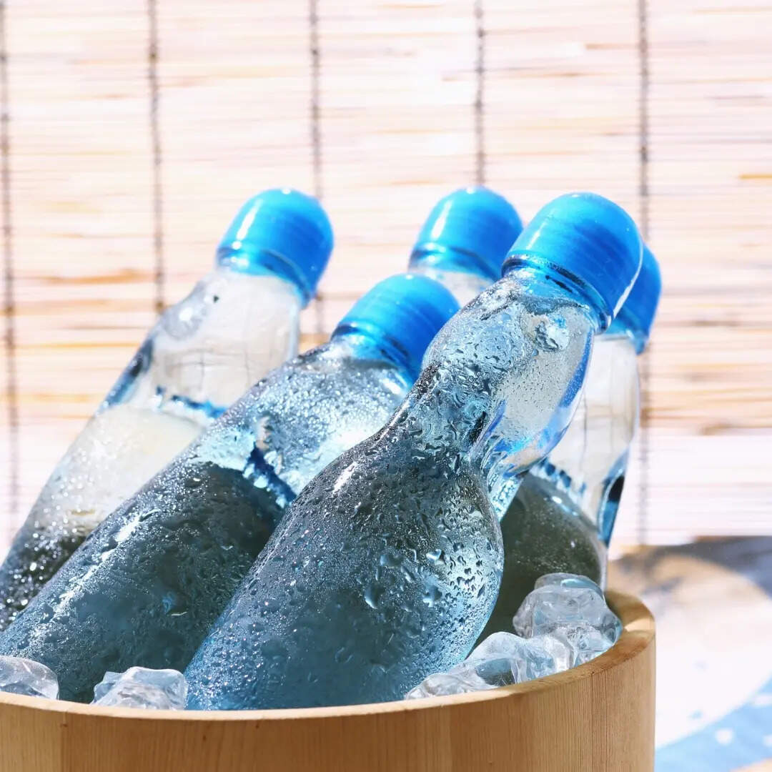 ​खाने के बाद फैट ब्रेकडाउन धीमा हो सकता है​