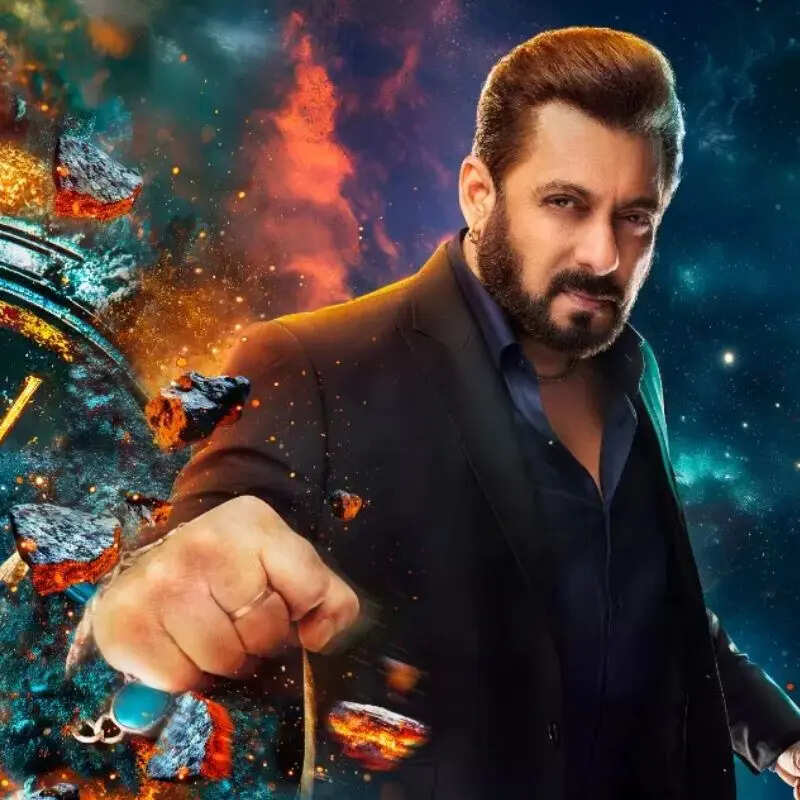 'बिग बॉस 20 (Bigg Boss 20)