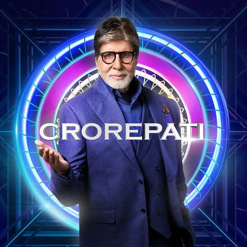 कौन बनेगा करोड़पति 18 (Kaun Banega Crorepati 18)