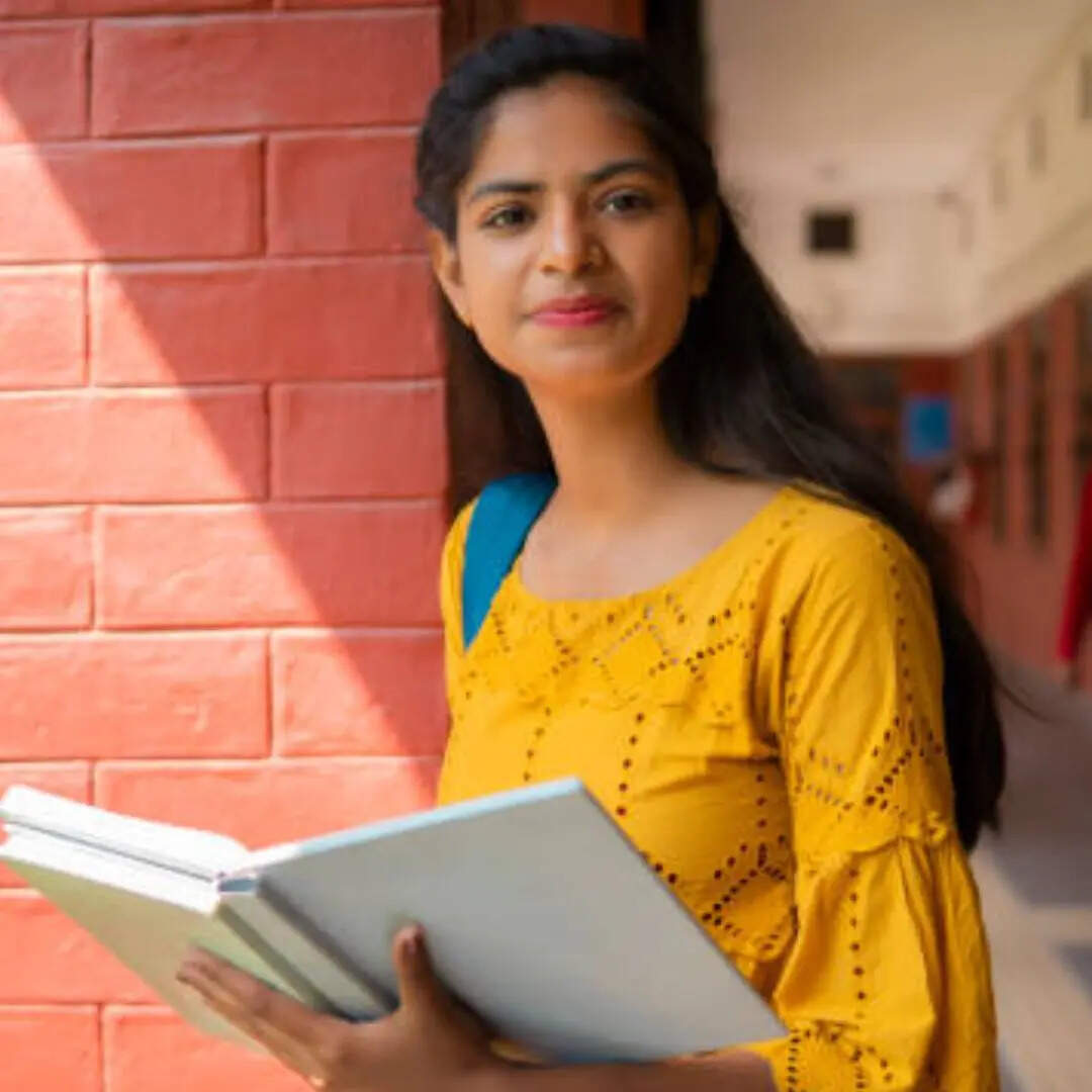 How Long Is The LLB After An MBA Know Can I Do LLB After MBA- MBA के ...