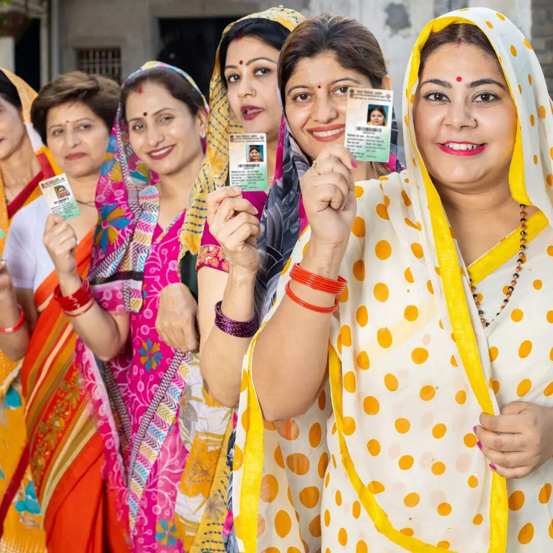 क्या थी इसे लेकर चुनौतियां?