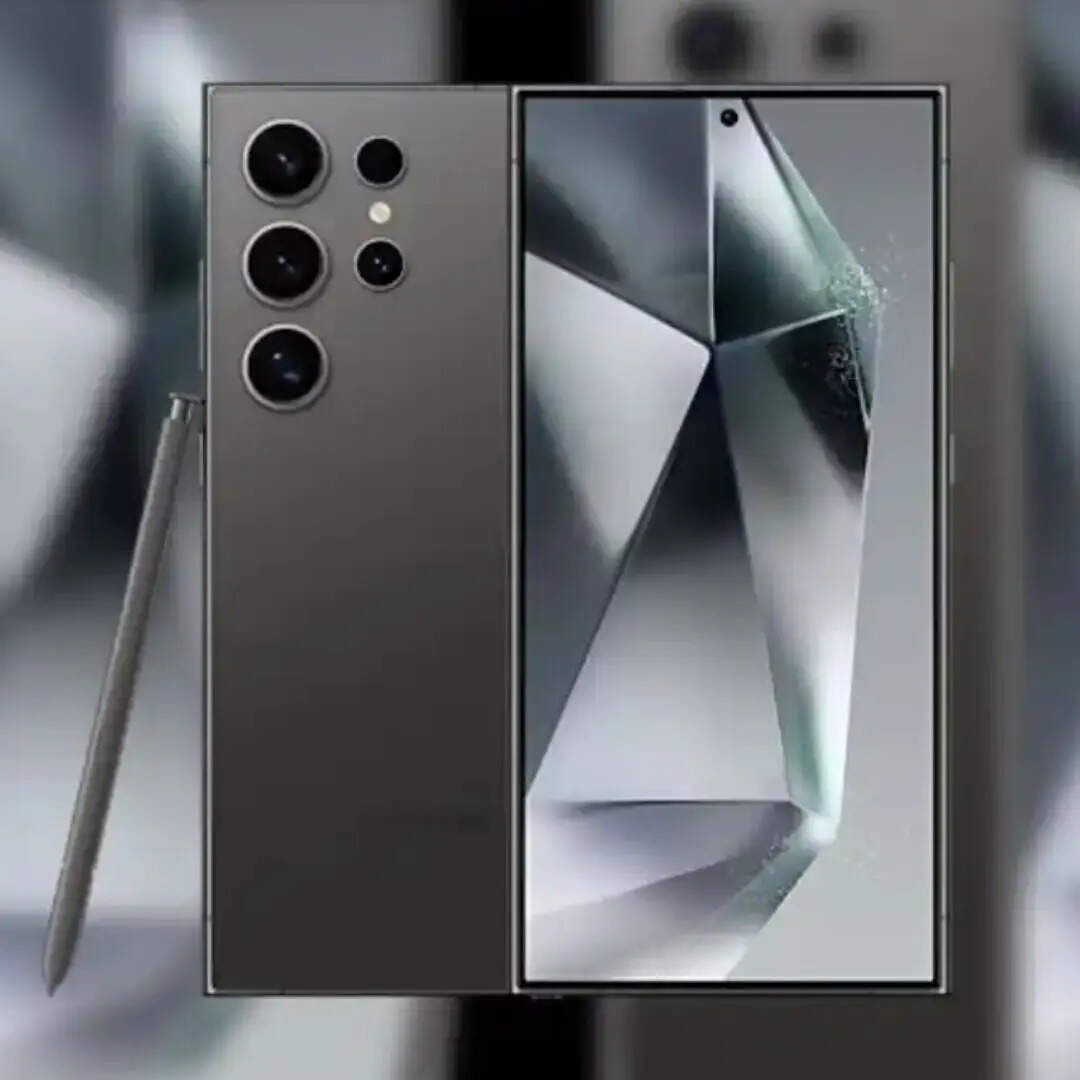 आपको पहले यह बता दें कि Galaxy S25 Ultra हर एक कैटेगरी के यूजर्स के लिए परफेक्ट है।  आप चाहे गेमिंग का शौक रखते हो या फिर फोटोग्राफी-वीडियोग्राफी करने का शौक हो। यह स्मार्टफोन हर एक जरूरत को पूरा करता है।