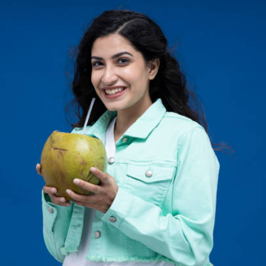 तो आपको क्या चुनना चाहिए
