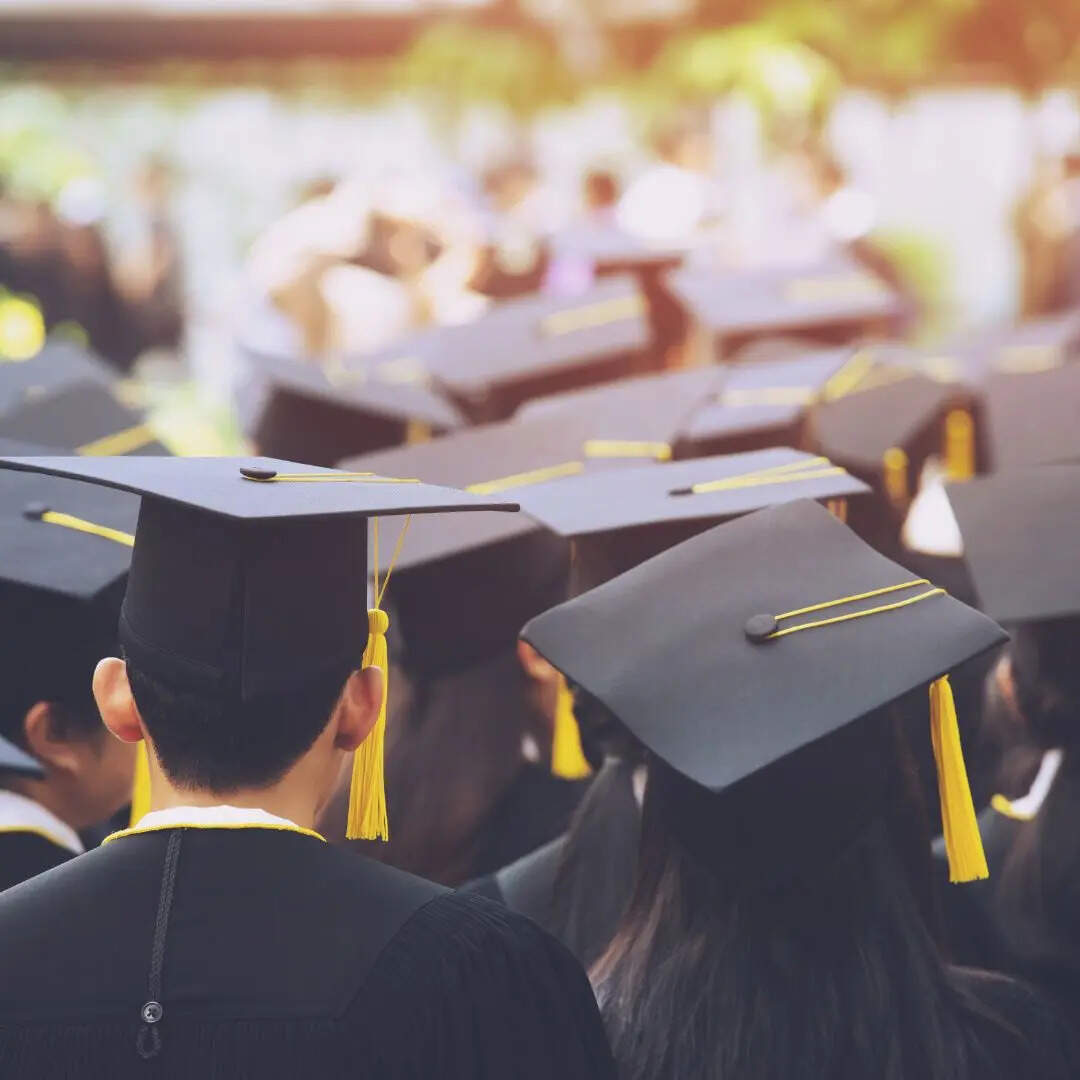 IIM से एग्जीक्यूटिव कोर्स की कितनी है फीस?​