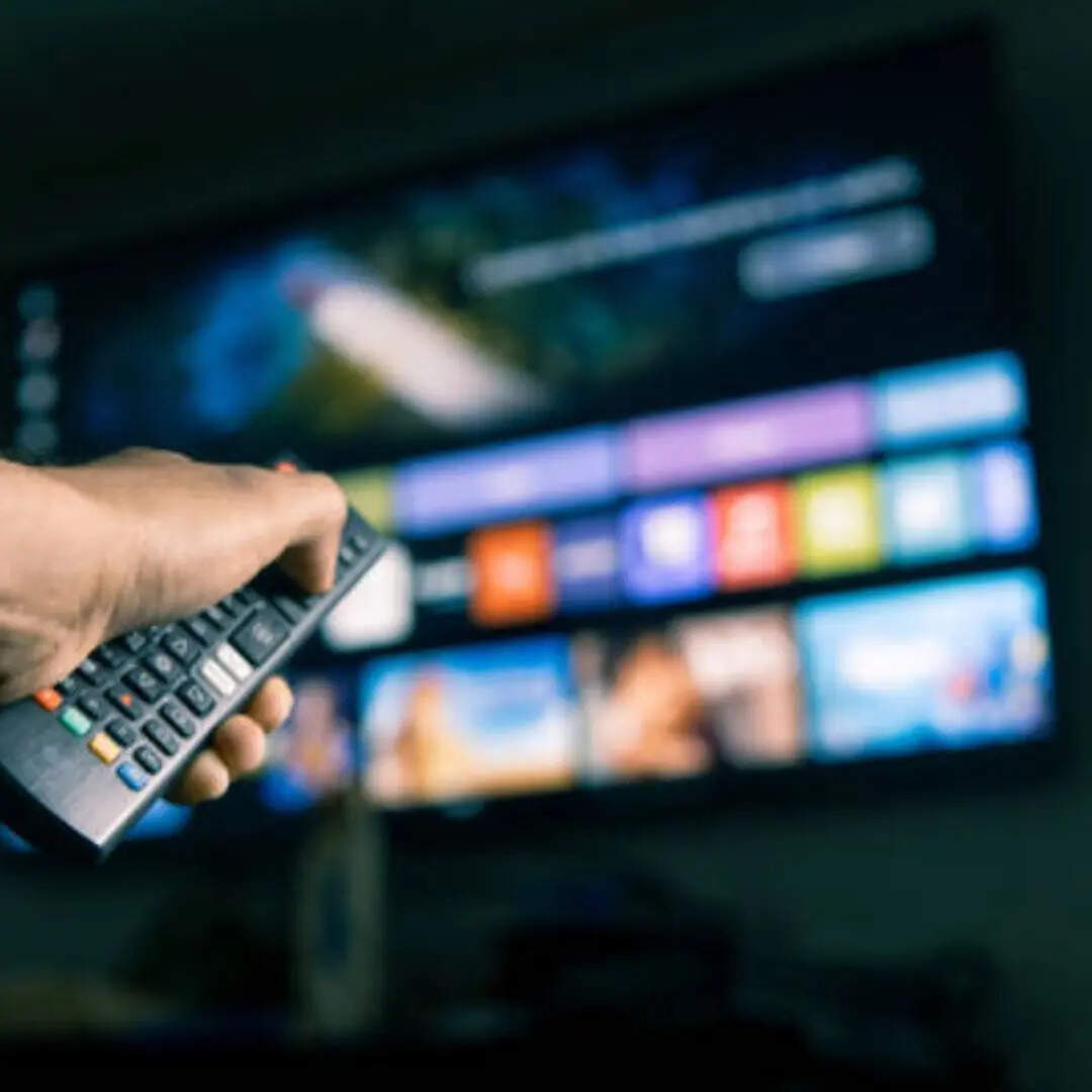 <strong>BESTON 65 inch Smart TV</strong>