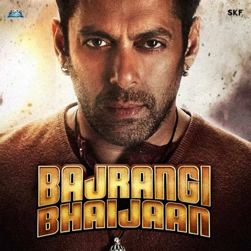 बजरंगी भाईजान 2
