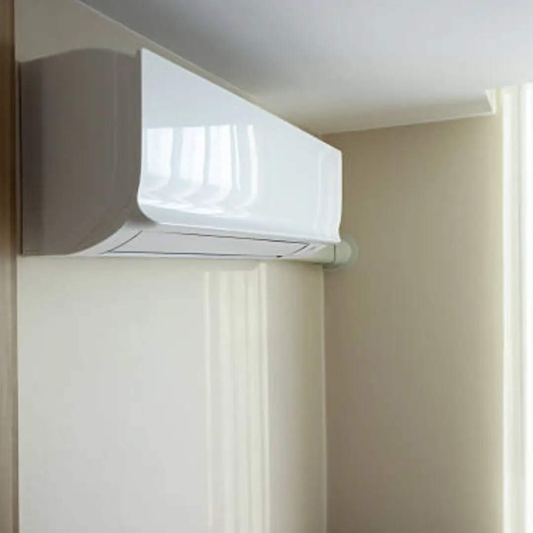 <strong>Whirlpool 1.5 Ton Split AC</strong>