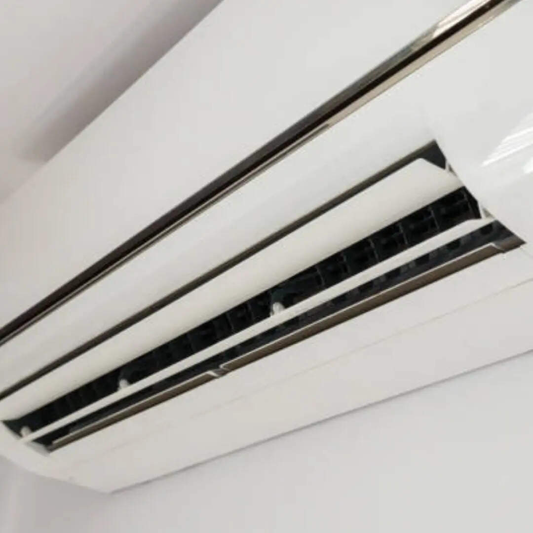 <strong>Carrier 1.5 Ton Split AC</strong>