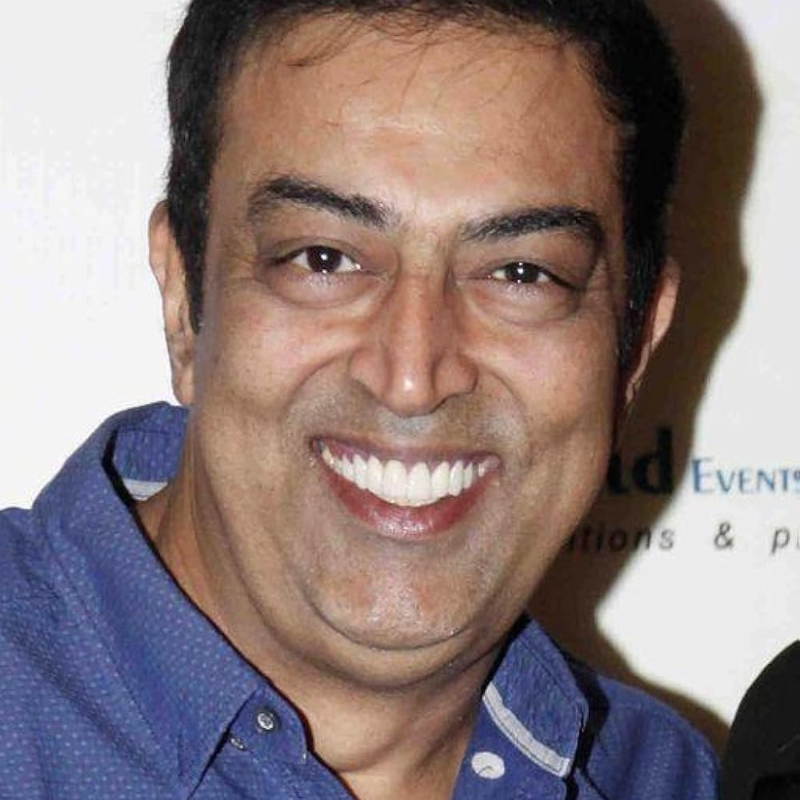 ​विंदू ने की सलमान खान की तारीफ