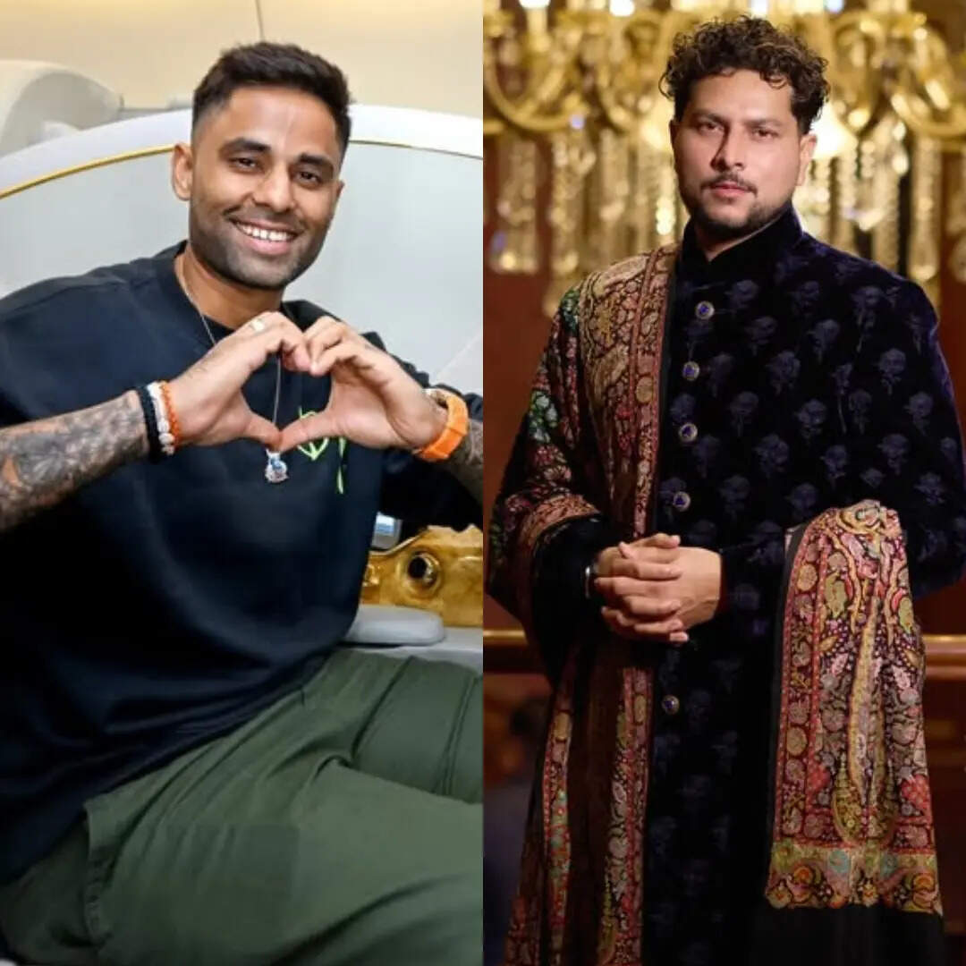 कई क्रिकेटरों ने लिखे बधाई संदेश