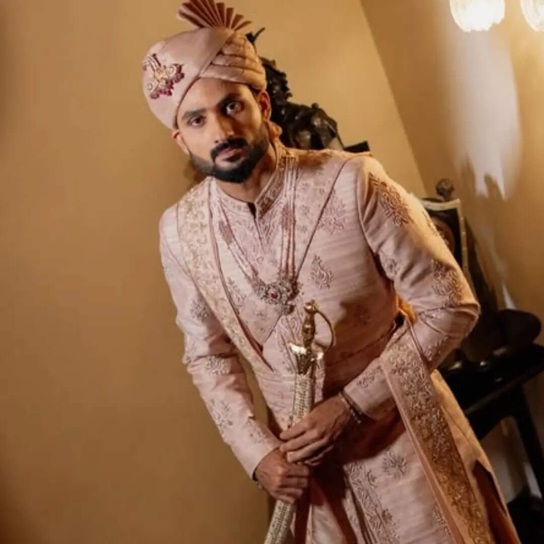 बिहार के बद्दी से शुरू हुआ था जश्न