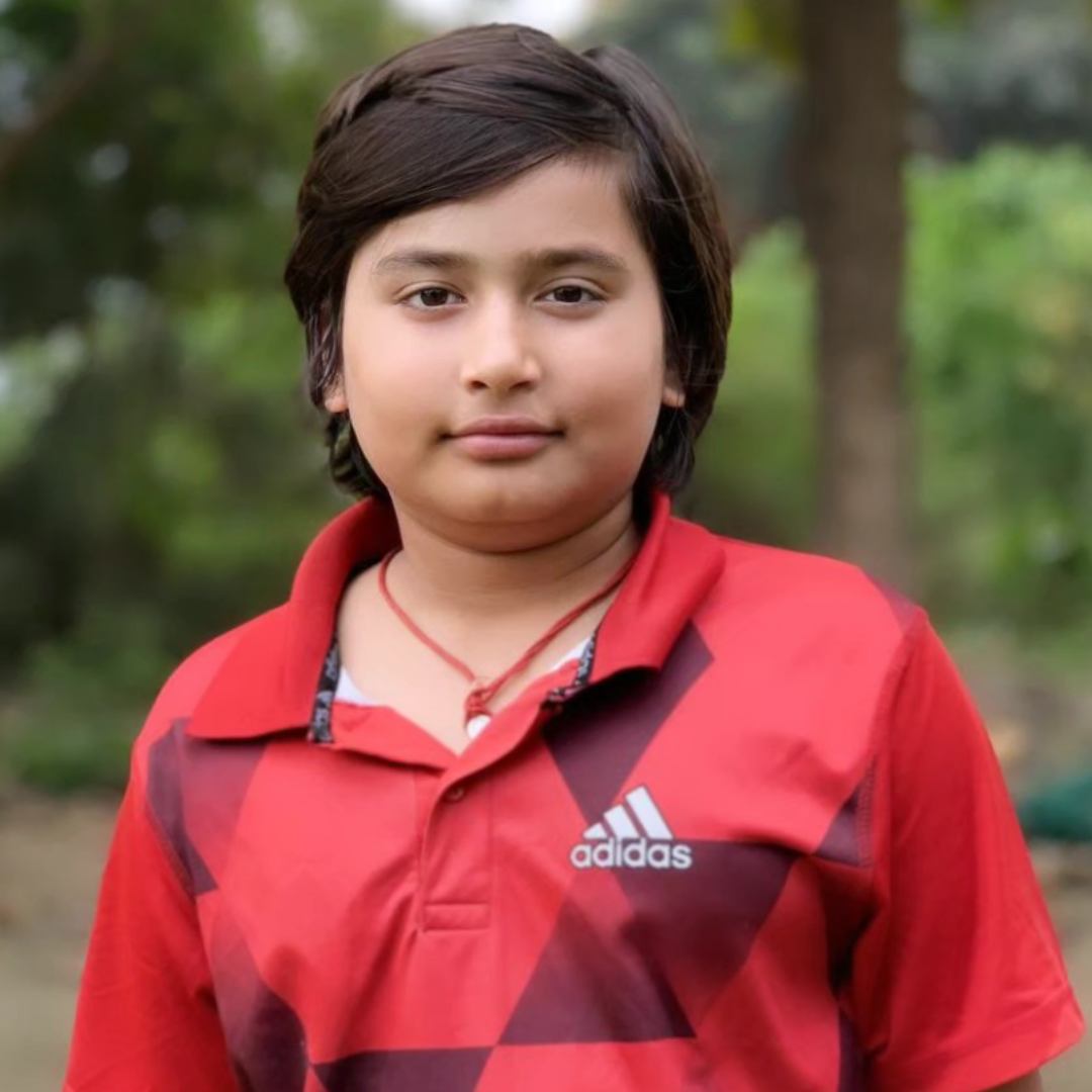 नेशनल लेवल तक सुनाई दे रही आवाज