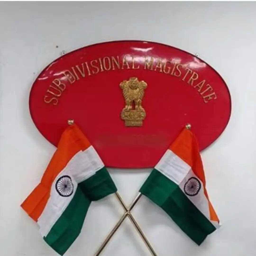 लखनऊ में यहां होती है ट्रेनिंग