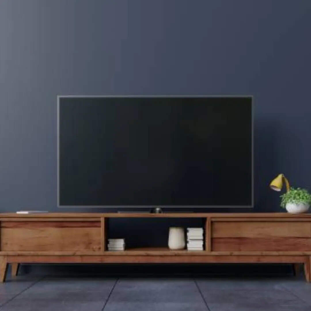 <strong>Haier 55 inch OLED Smart TV</strong>