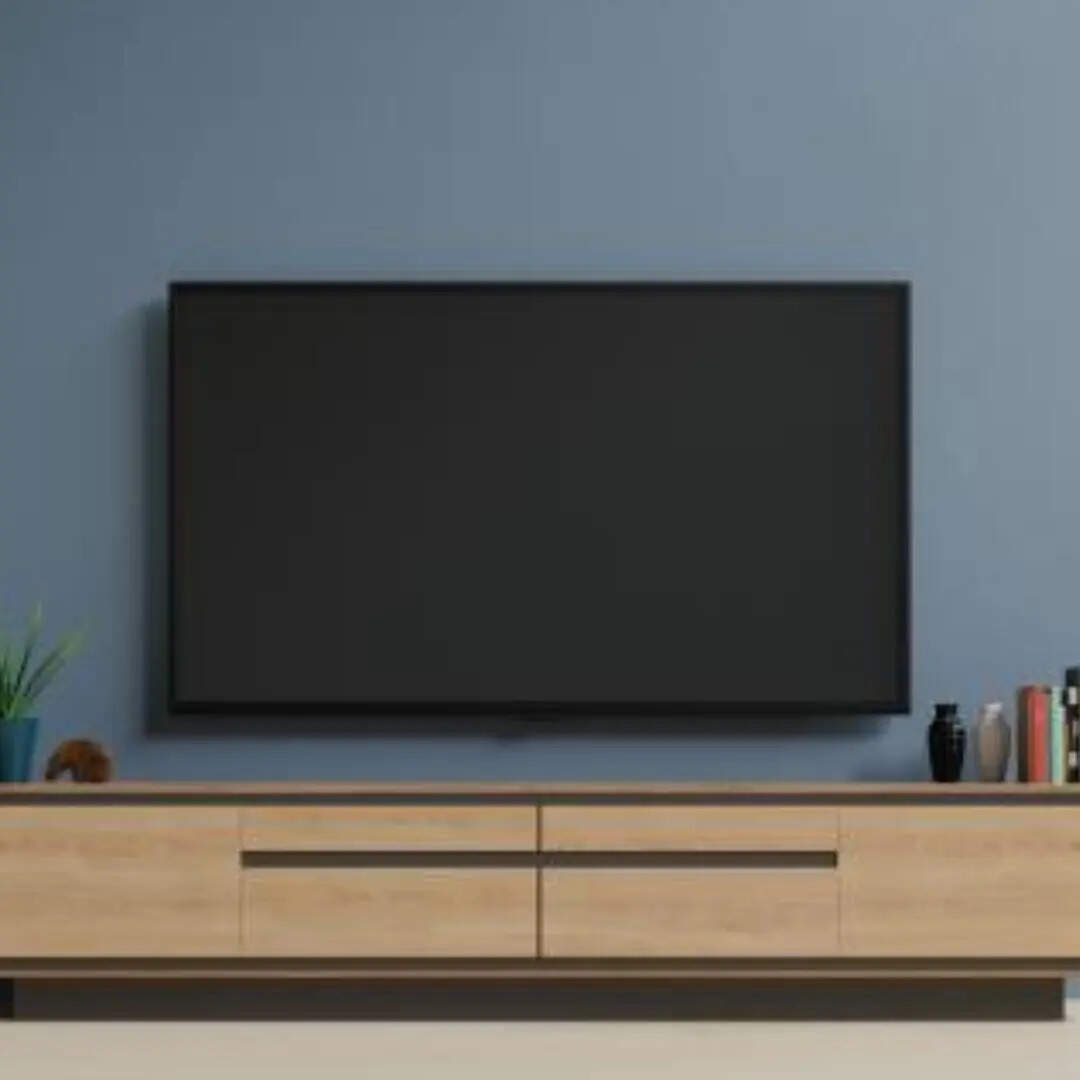 <strong>Samsung 55 inch OLED Smart TV</strong>