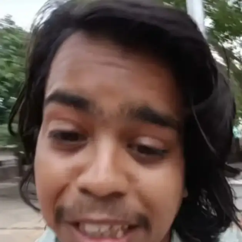 सतेंद्र सोनी का बड़ा आरोप