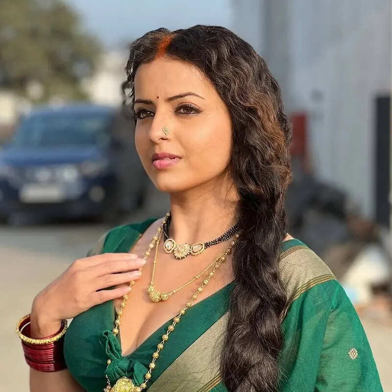 इश्कबाज के 10 साल पूरे​