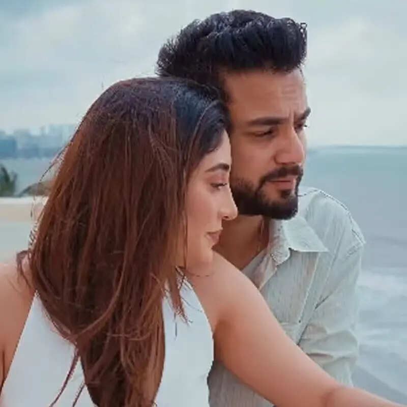 शिवांगी जोशी ने किसे किया टारगेट​