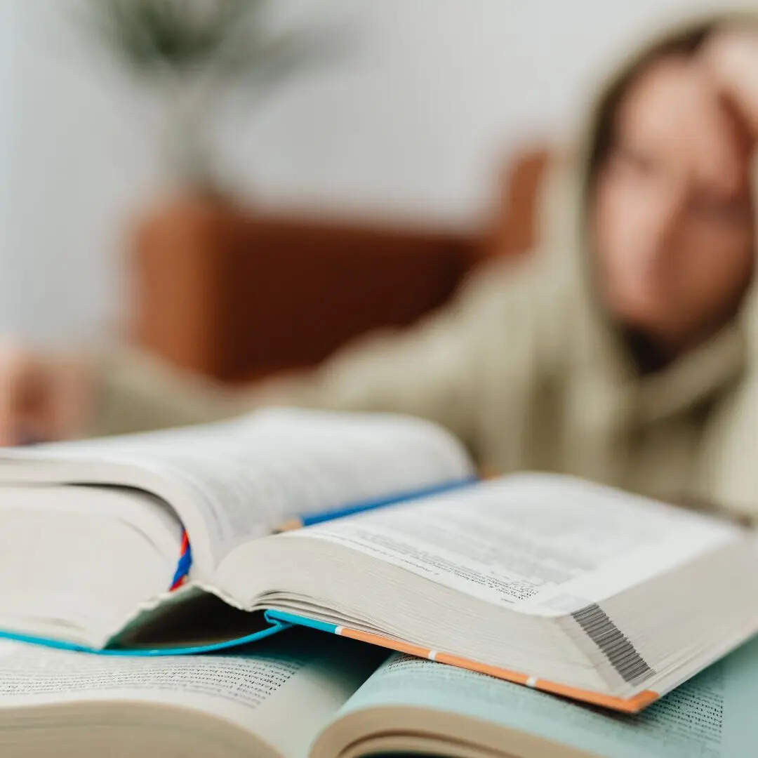 गर्लफ्रेंड ने सरकारी नौकरी वाले लड़के के लिए छोड़ा