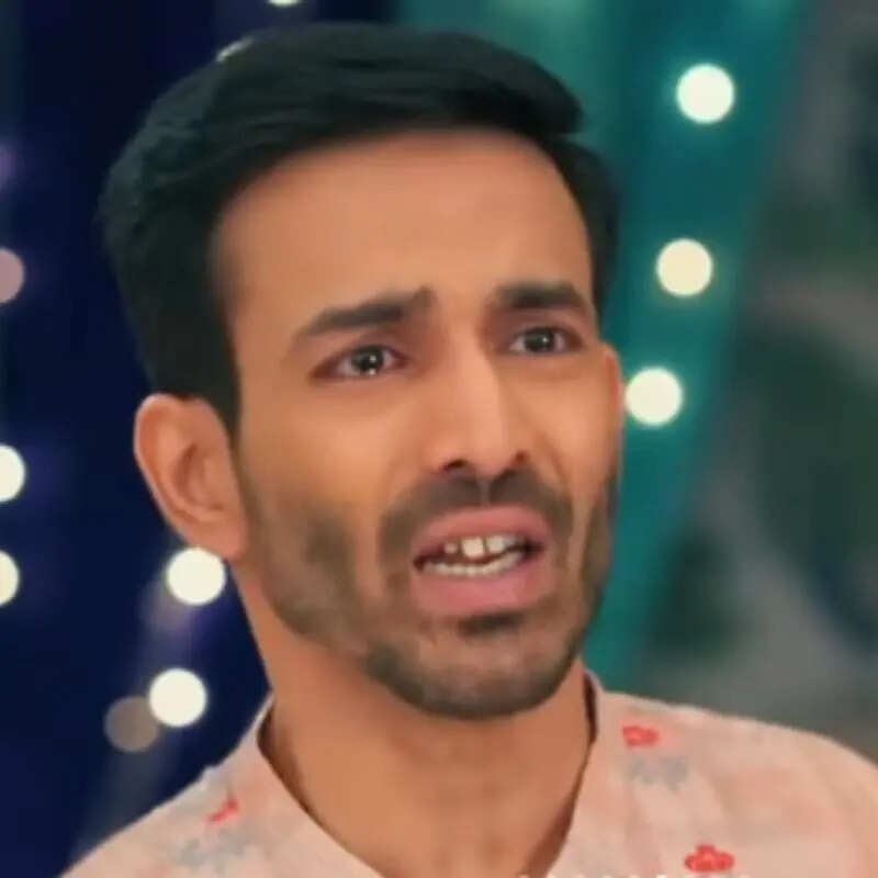 बंकू के अतीत का राज खोलेंगे पाखी और तोषू