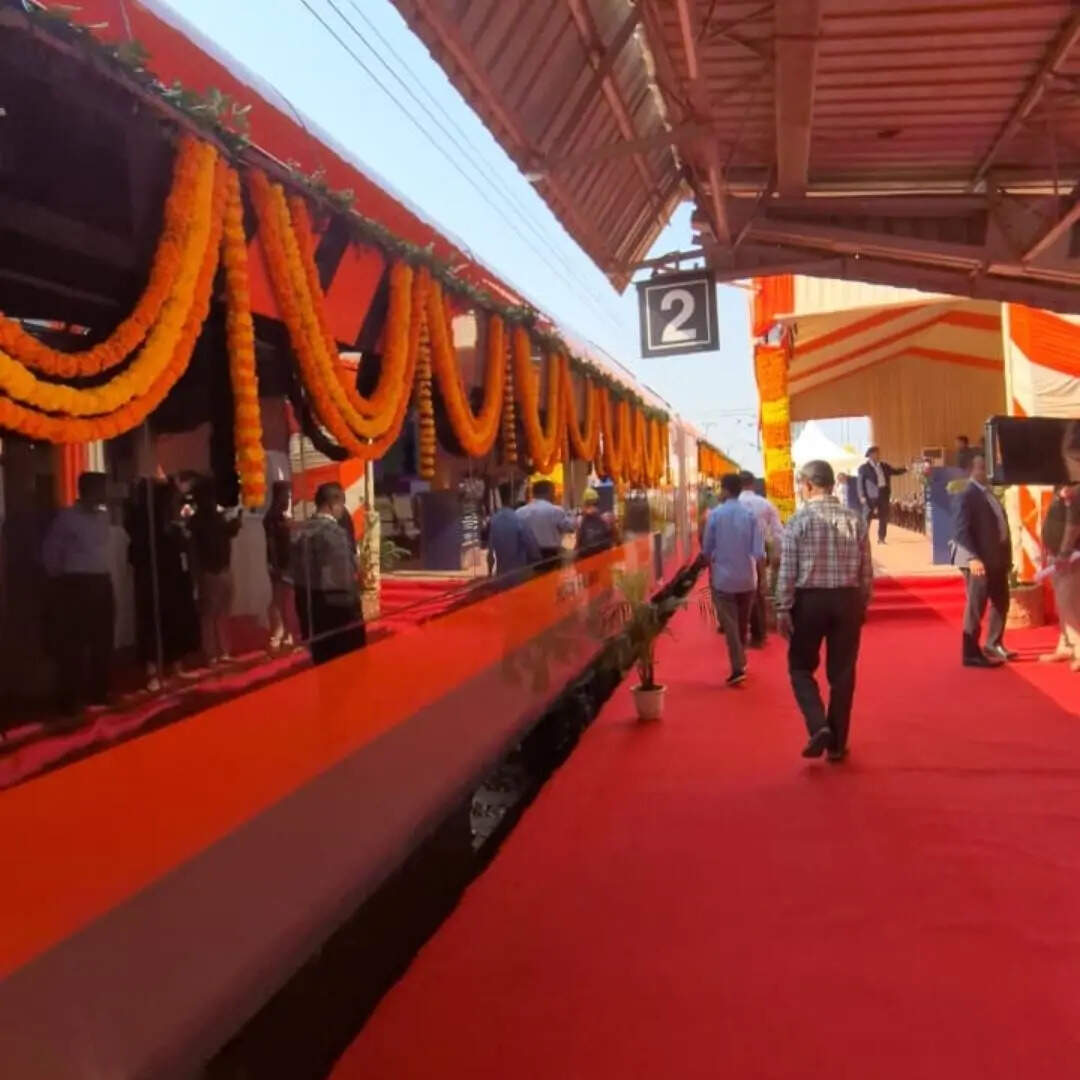 चार्ट बनने के बाद भी होगी टिकट बुकिंग