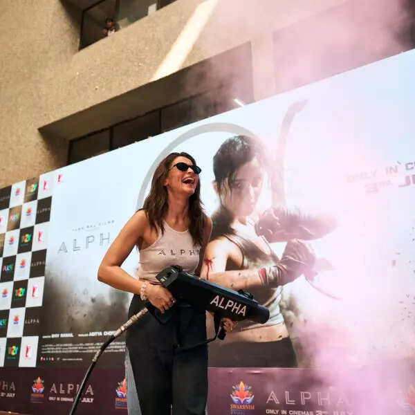 कब रिलीज होगी आलिया भट्ट की फिल्म