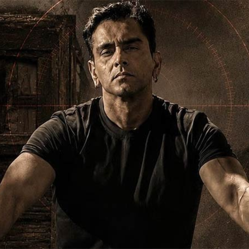 'काला हिरण' के मेकर्स का बयान आया सामने